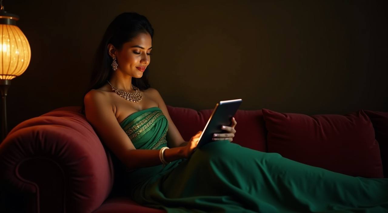 7ab77 নো কমিশন স্পিড বাকারা