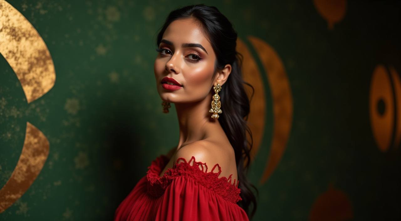 7ab77 স্লট গেম